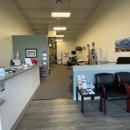 Back at Work Physical Therapy - Physical Therapy Clinics