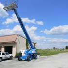 VA Crane Rental Inc