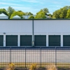 Devon Self Storage Falmouth, Massachusetts gallery