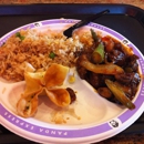 Panda Express - Fast Food Restaurants