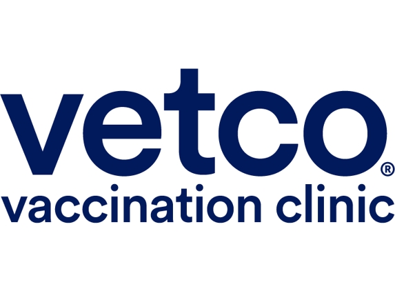 Petco Vaccination Clinic - King George, VA