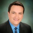 Dr. Oscar A Batista, MD - Physicians & Surgeons, Gastroenterology (Stomach & Intestines)