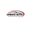 Update Auto LLC - Cars, Vans, Trucks, & Box Trucks gallery