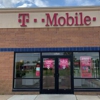 T-Mobile gallery