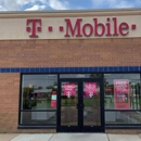 T-Mobile - Cellular Telephone Service