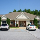 Prisma Health Mountain Lakes ENT, Allergy and Hearing Center - Physicians & Surgeons, Allergy & Immunology