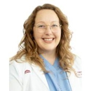 Blakelee Barnett, CNM, APRN - Nurses