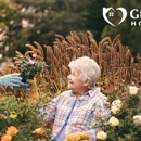 Griswold Home Care - Eldercare-Home Health Services