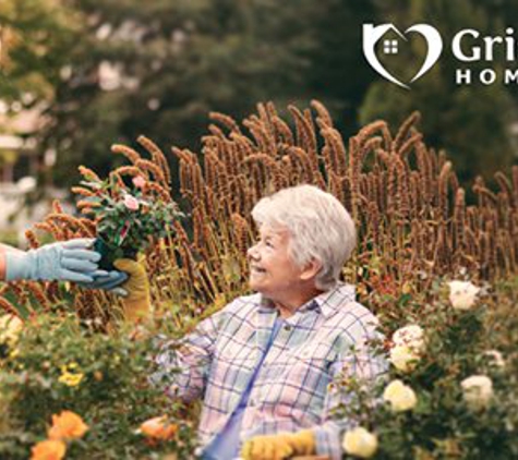 Griswold Home Care - North Brunswick, NJ