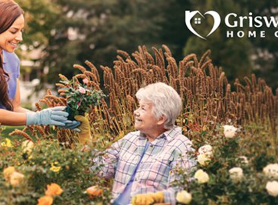 Griswold Home Care - Indianapolis, IN