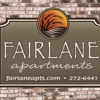 Fairlane Apartments gallery