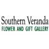 Southern Veranda Flowers & Gifts gallery