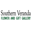 Southern Veranda Flowers & Gifts - Craft Instruction