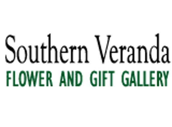 Southern Veranda Flowers & Gifts - Fairhope, AL