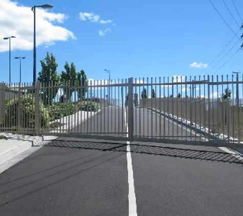 FGS Australia | Fence and Gate Supplies - Bridgewater, TAS