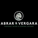 The Law Office of Abrar & Vergara - Attorneys