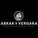 The Law Office of Abrar & Vergara