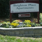 Brighton Place Apartments