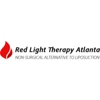 Red Light Therapy Atlanta gallery