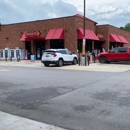 Sheetz - Convenience Stores