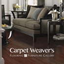 Carpet Weaver's Flooring Gallery - Rugs