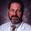 Dr. Dennis Barry Weiserbs, MD gallery