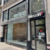 Verizon Wireless gallery