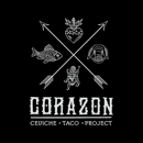 Corazon Cocina - Mexican Restaurants