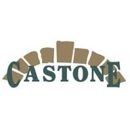 Castone - Floor Materials