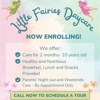 Little Fairies Day Care gallery