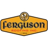 Ferguson Roofing Inc gallery
