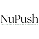 NuPush Wellness + Medical Aesthetics - Exercise & Physical Fitness Programs