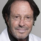 Dr. Jeffrey J Sandhaus, MD