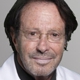 Dr. Jeffrey J Sandhaus, MD