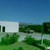 Plant Kingdom Nursery - CLOSED gallery