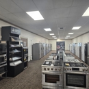 M&H Appliance Sales and Service - Major Appliances