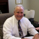 John Chappetta:  Allstate Insurance - Insurance Consultants & Analysts