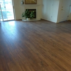 Caprex Flooring Installation Provo