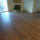 Caprex Flooring Installation Provo