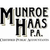 Munroe Haas PA gallery