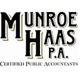 Munroe Haas PA