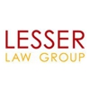Lesser Law Group gallery