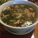 Pho 75 - Vietnamese Restaurants