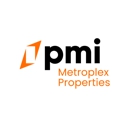 PMI Metroplex Properties - Real Estate Management