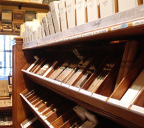 Matador Cigars - Massapequa Park, NY