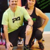 Herbalife Distributors Armando & Connie Galan gallery