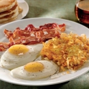 Perkins Restaurant & Bakery - American Restaurants