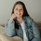 Guild Mortgage - Katie Hamm