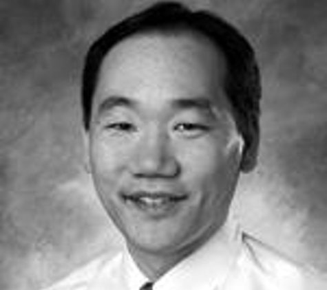 Gary H. Kato, MD - Renton, WA