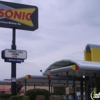 Sonic Drive-In gallery